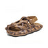 Rootform Slide